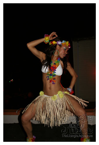 cribs_hawaiian_style-072