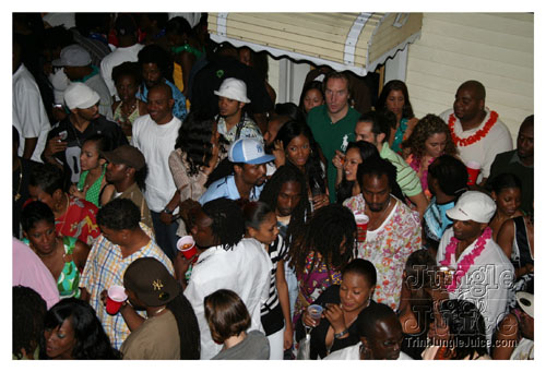 cribs_hawaiian_style-073