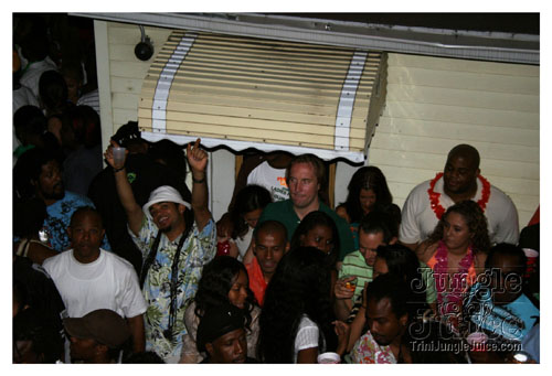 cribs_hawaiian_style-074