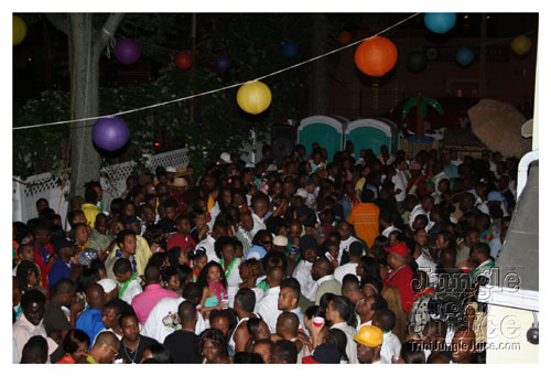 cribs_hawaiian_style-075