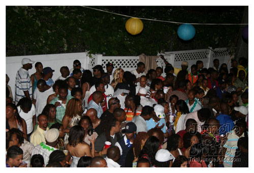 cribs_hawaiian_style-076