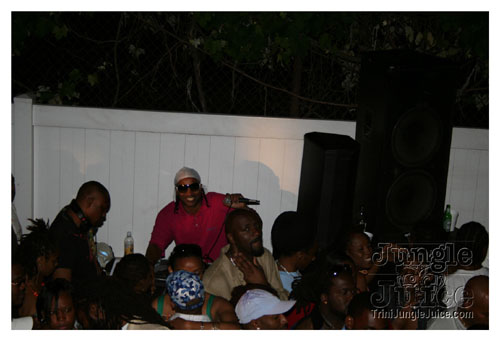 cribs_hawaiian_style-077