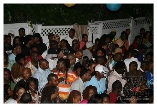 cribs_hawaiian_style-078