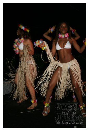 cribs_hawaiian_style-080