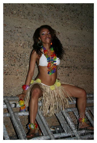 cribs_hawaiian_style-081