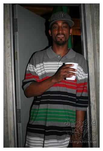 cribs_hawaiian_style-082