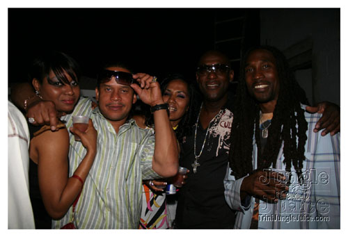 cribs_hawaiian_style-083