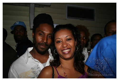 cribs_hawaiian_style-084