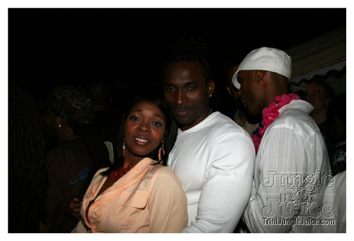 cribs_hawaiian_style-086