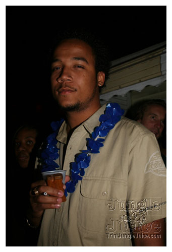 cribs_hawaiian_style-087