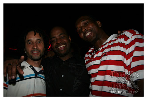 cribs_hawaiian_style-088