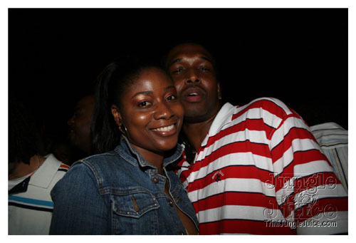 cribs_hawaiian_style-089