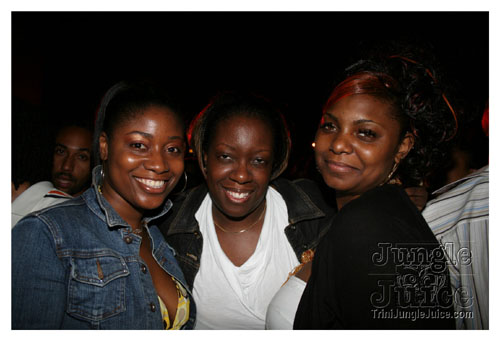 cribs_hawaiian_style-090