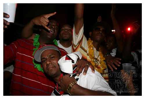 cribs_hawaiian_style-091