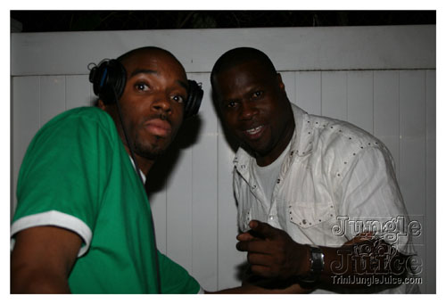 cribs_hawaiian_style-093