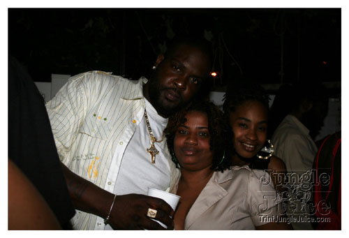 cribs_hawaiian_style-094