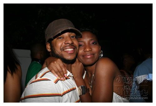 cribs_hawaiian_style-095