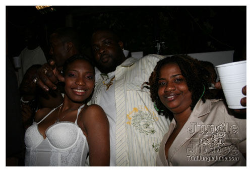 cribs_hawaiian_style-096