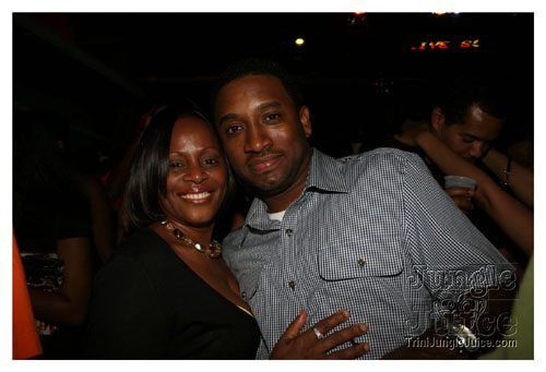 cribs_hawaiian_style-097