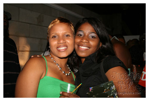 cribs_hawaiian_style-098