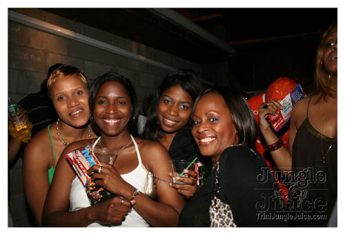 cribs_hawaiian_style-099