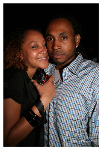 cribs_hawaiian_style-100