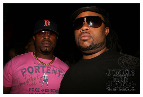 cribs_hawaiian_style-101