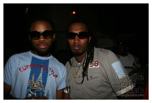 cribs_hawaiian_style-102