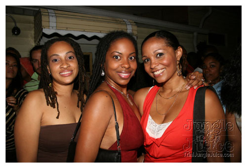 cribs_hawaiian_style-103