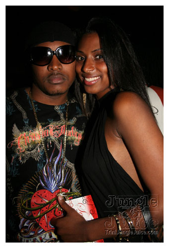 cribs_hawaiian_style-104