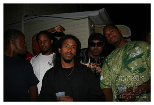 cribs_hawaiian_style-105