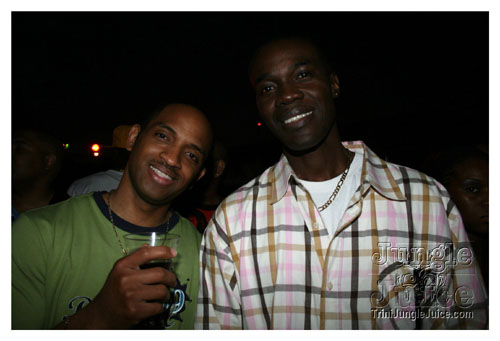 cribs_hawaiian_style-106