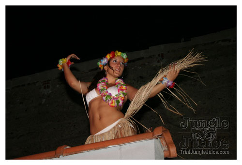 cribs_hawaiian_style-107