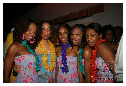 cribs_hawaiian_style-108