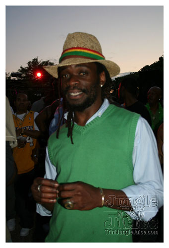 cribs_hawaiian_style-111