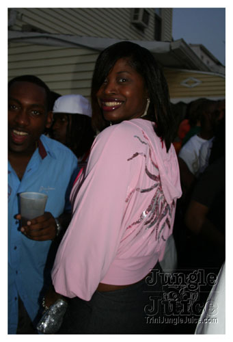 cribs_hawaiian_style-112