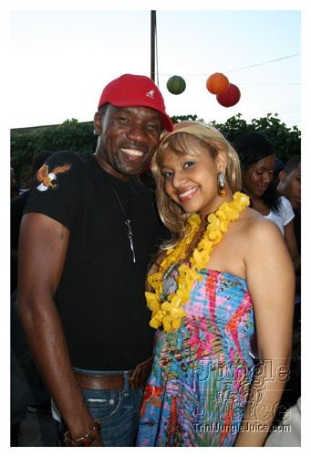 cribs_hawaiian_style-115