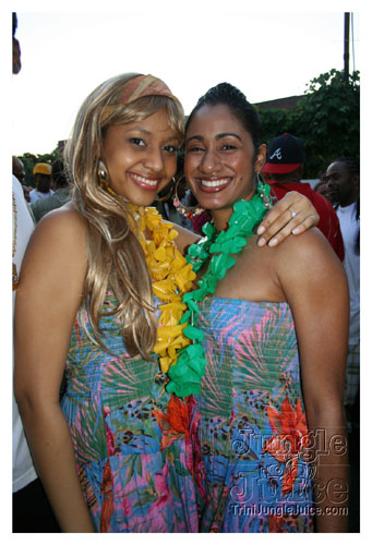 cribs_hawaiian_style-116