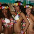 cribs_hawaiian_style-002