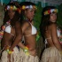 cribs_hawaiian_style-003