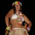 cribs_hawaiian_style-042