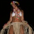 cribs_hawaiian_style-043