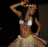 cribs_hawaiian_style-072