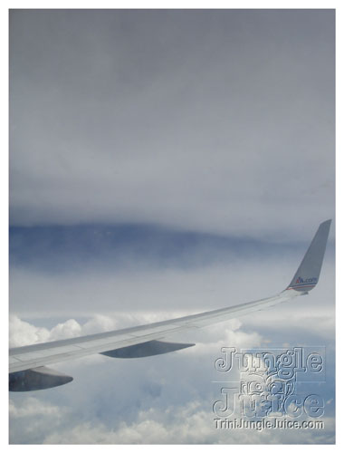 crop_over_2k7_extras_pt1-01