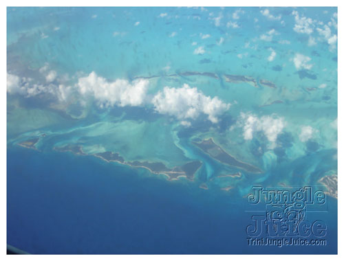 crop_over_2k7_extras_pt1-02