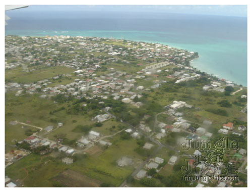 crop_over_2k7_extras_pt1-03