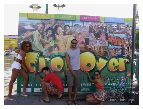 crop_over_2k7_extras_pt1-04