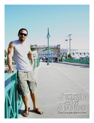 crop_over_2k7_extras_pt1-06