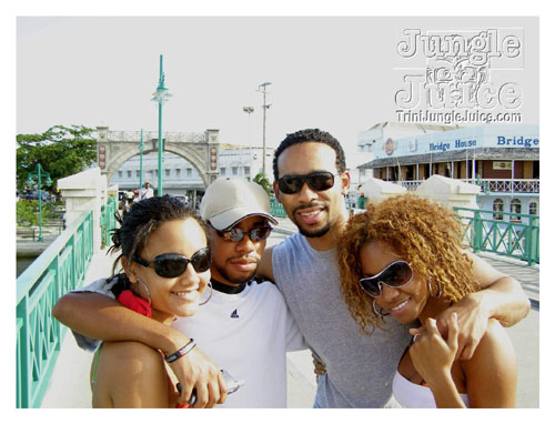 crop_over_2k7_extras_pt1-07