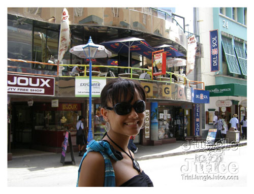 crop_over_2k7_extras_pt1-08